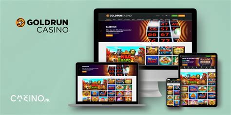 goldrun casino review|Goldrun casino review (2024) .